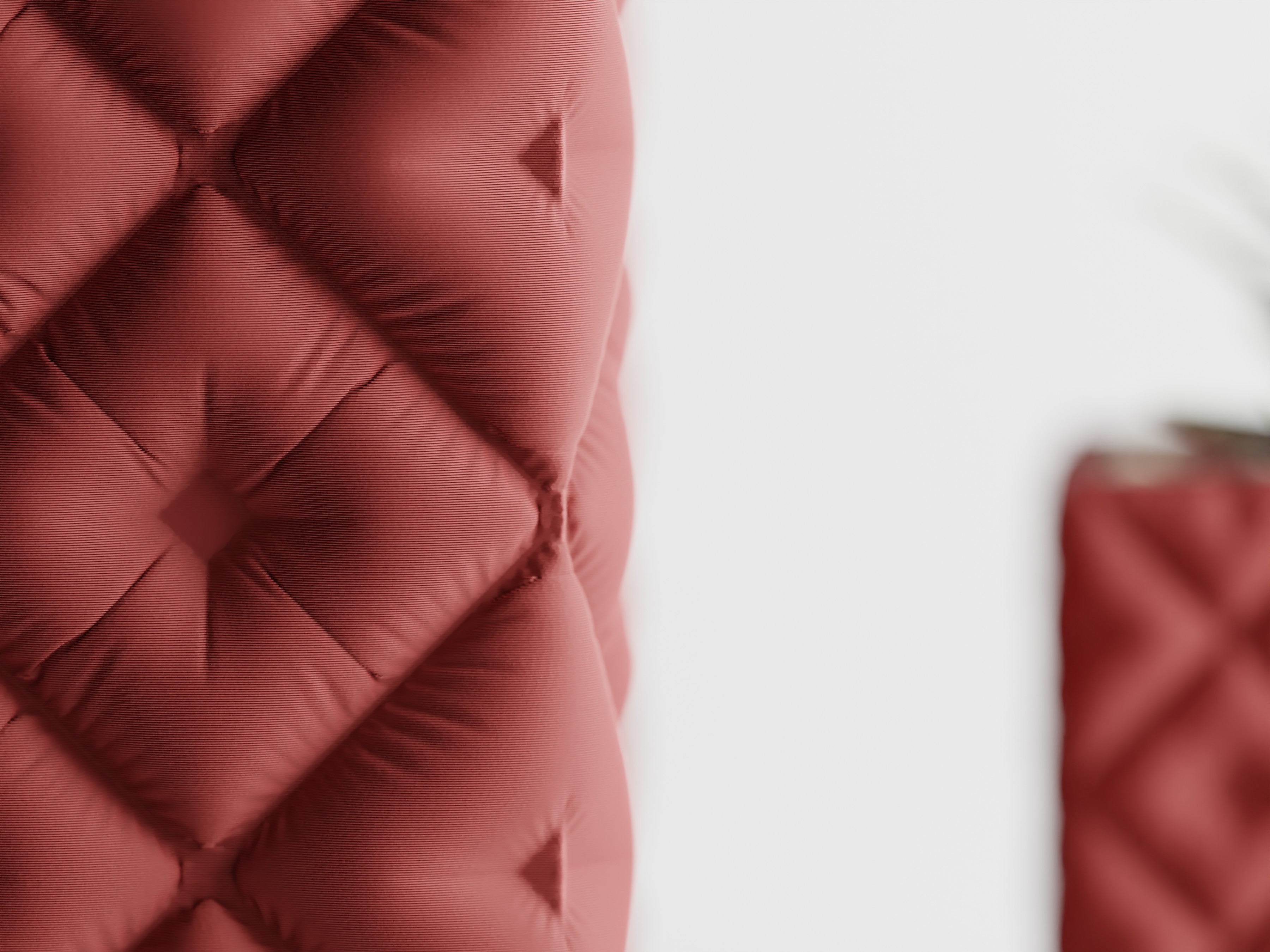 Inflata – Soft Cloth Planter