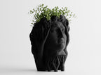 Davilo – Sculpture Planter