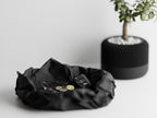 Crumbled Paper Bowl