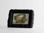Velisse – Soft Sculptural Picture Frame | Fabric-Inspired Modern Photo Frame