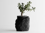 Stratum – Modern Layered Plant Pot