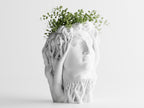 Davilo – Sculpture Planter