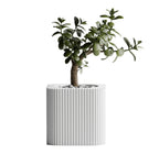 LineaForm – Sleek Plant Pot