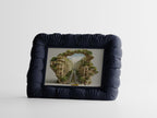 Velisse – Soft Sculptural Picture Frame | Fabric-Inspired Modern Photo Frame