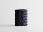 Luminthos Sculptural LED Tealight Sleeve
