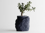 Stratum – Modern Layered Plant Pot
