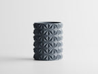 Luminthos Sculptural LED Tealight Sleeve