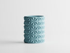 Luminthos Sculptural LED Tealight Sleeve
