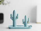 Cactura – Modular Jewelry Stand