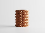 Luminthos Sculptural LED Tealight Sleeve