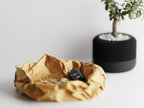 Crumbled Paper Bowl