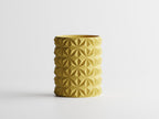 Luminthos Sculptural LED Tealight Sleeve