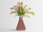 Vertura – Minimalist Plant Vase