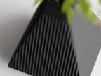 Vertura – Minimalist Plant Vase
