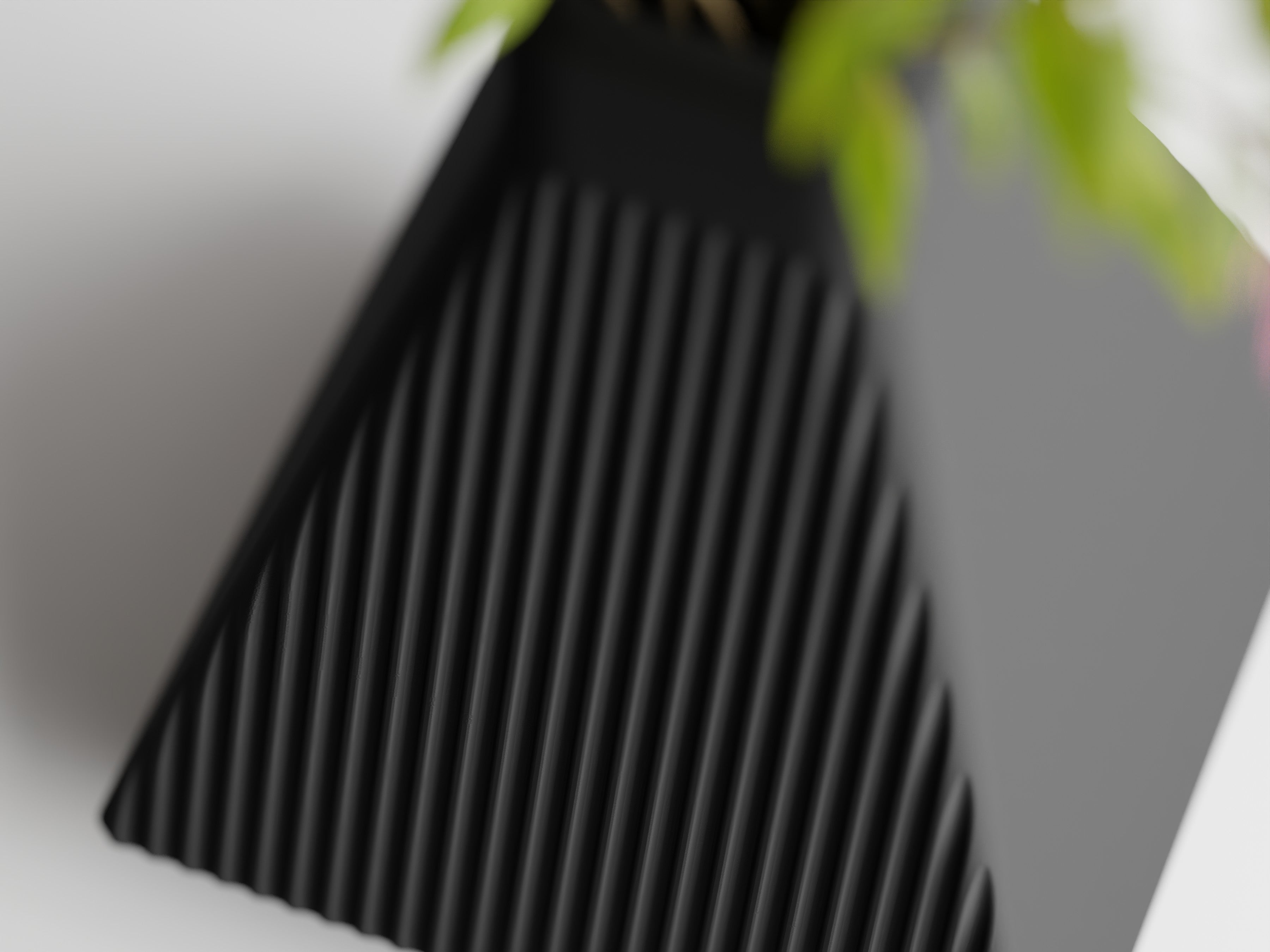 Vertura – Minimalist Plant Vase