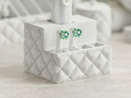 Brusha – Inflated Toothbrush Holder for Oral-B