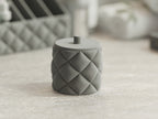 Cottiva – Inflated-Style Cotton Pad Dispenser