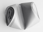 SodaCan – Crushed Can Phone Stand