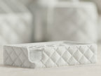 Bubbleau – Inflated-Style Soap Dish