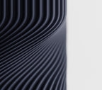 Twistora – Modern Plant Pot