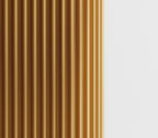 LineaForm – Sleek Plant Pot