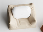 cushioncradle-airpods-pro-stand.jpg