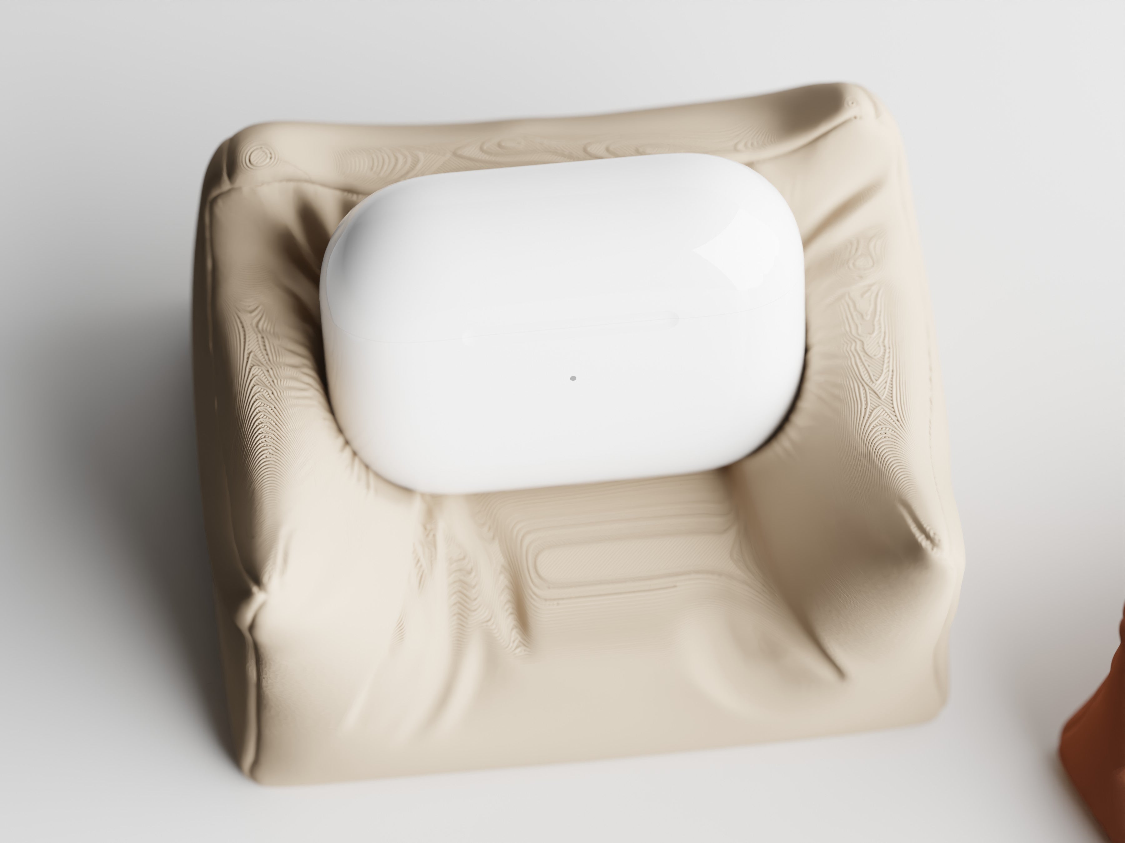 cushioncradle-airpods-pro-stand.jpg