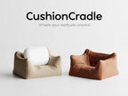 cushioncradle-airpods-stand-front.jpg