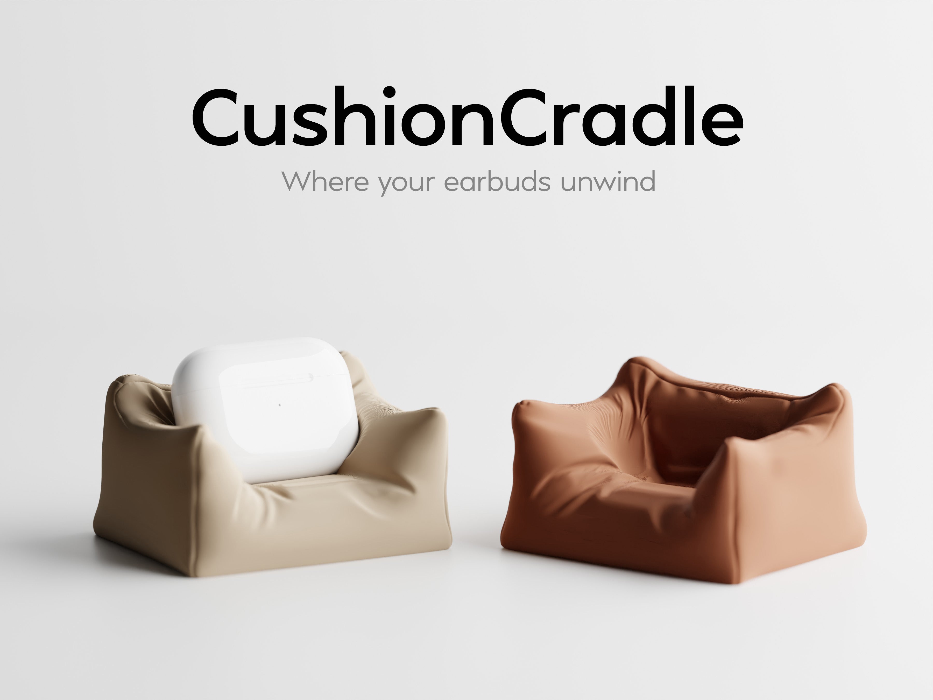 cushioncradle-airpods-stand-front.jpg