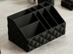 Velvera – Sculpted Makeup Organizer