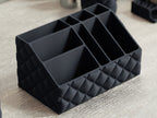 Velvera – Sculpted Makeup Organizer
