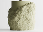 Stratum – Modern Layered Plant Pot