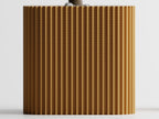 LineaForm – Sleek Plant Pot