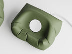 MagNest – Pillow MagSafe Stand for AirPods