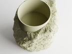 Stratum – Modern Layered Plant Pot