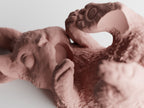 SipBunny – Bunny-Shaped Wine Bottle Holder