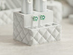 Brusha Duo – Inflated Toothbrush Holder for Oral-B