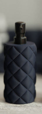 Pompra – Inflated Soap Dispenser
