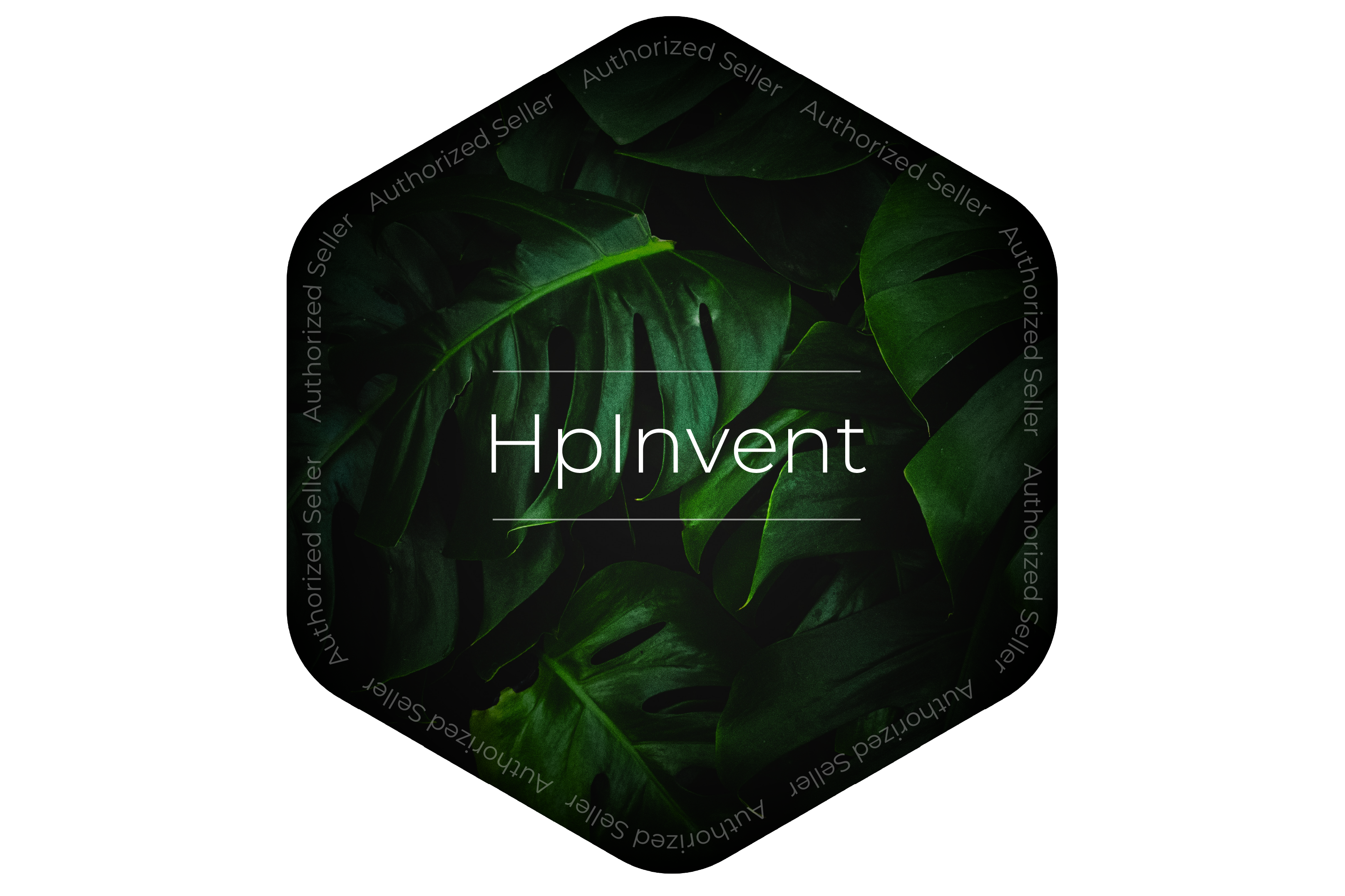 Alveo AirPods Cushion Stand – Puffy Dock for AirPods Pro 2, AirPods 2 & AirPods 4