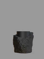 Stratum – Modern Layered Plant Pot