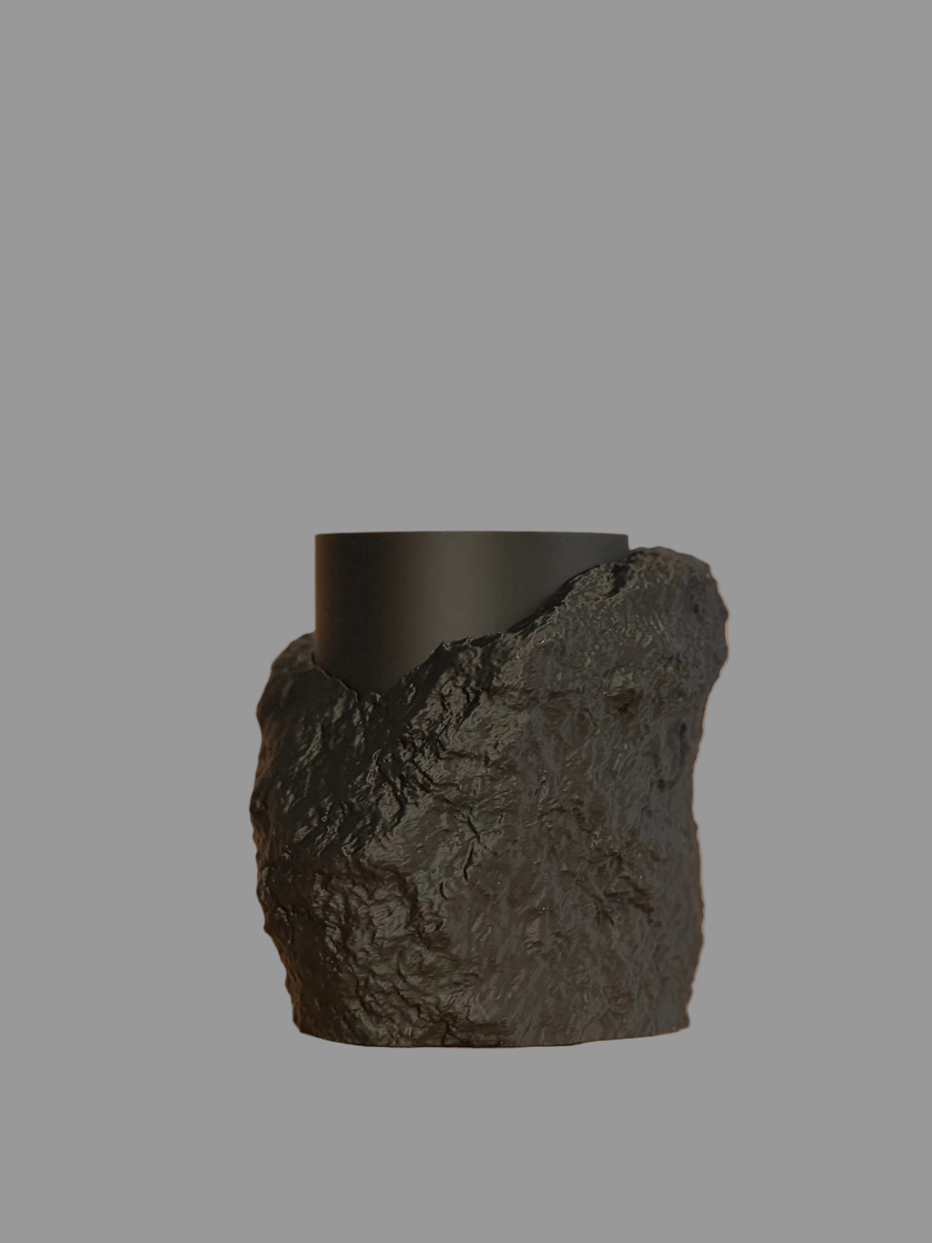 Stratum – Modern Layered Plant Pot