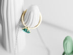 Cactura – Modular Jewelry Stand