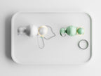 Cactura – Modular Jewelry Stand