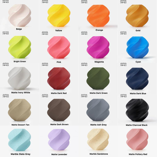 Baby Octopus – Flexi Articulated Toy